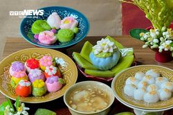 Cúng Tết Hàn thực 2026 vào ngày nào, giờ nào?