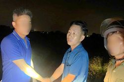 Vừa về quê 5 ngày, người phụ nữ bị chồng cũ sát hại ở Hà Tĩnh