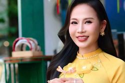 Người trẻ đọc sách nhiều hơn nhưng có sâu hơn?