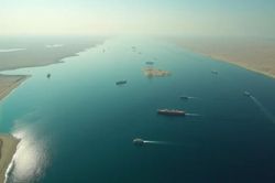 Giá dầu lao dốc hơn 11% nhờ kỳ vọng chấm dứt chiến tranh Iran