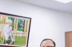 Giữ 'bức tường rào' bản lĩnh: Không để lệch chuẩn nhỏ dẫn tới sai phạm lớn