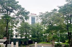 Thanh tra 5 dự án tại Sở Xây dựng tỉnh Phú Thọ: Yêu cầu giảm trừ hơn 121 triệu đồng sai phạm