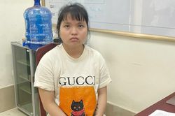 Bắc Ninh: Nhóm đối tượng biến nhà nghỉ thành điểm trung chuyển ma túy