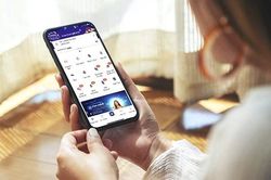 'Chết lặng' vì 5 tỷ đồng bất ngờ 'bốc hơi' khi vừa mở tài khoản