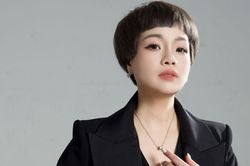 Thị phi của ca sĩ Ngọc Khuê