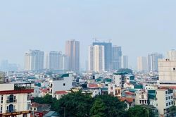 Nhà đứng tên chồng, vợ có được chia đôi tài sản khi ly hôn?