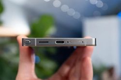 Galaxy S27 Ultra được trang bị 'vũ khí' mới thay đổi cuộc chơi hiệu năng