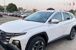 Những mẫu xe mới rục rịch ra mắt khách Việt trong thời gian sắp tới