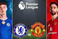 Nhận định Chelsea vs MU: Đại chiến vì vé Champions League