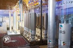 Iran bác bỏ bàn giao uranium, Washington - Tehran ấn định thời gian hòa đàm