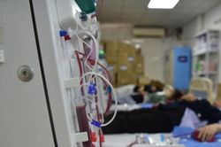 Phó giám đốc BV Bạch Mai cảnh báo căn bệnh diễn tiến nhanh, tàn phá thận
