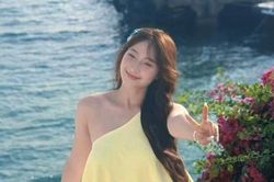4 lần được cho mượn xe miễn phí, nữ du khách bất ngờ vì người Đà Nẵng quá dễ mến