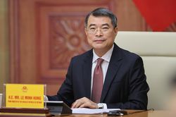 Thủ tướng yêu cầu triệt để tiết kiệm chi, nhất là chi đi công tác