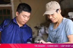 Ngày Người khuyết tật Việt Nam: Tạo sinh kế bền vững, mở cơ hội hòa nhập