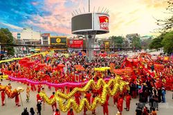 Miền di sản