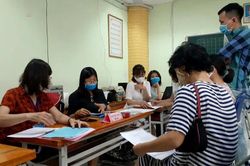 5 sai lầm khi đầu tư cho con khiến 90% phụ huynh mất tiền oan