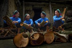 Lưu giữ cảm xúc