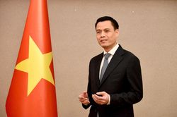 Dấu ấn Việt Nam tại IPU-152 và xung lực mới cho quan hệ với Italia, Thổ Nhĩ Kỳ