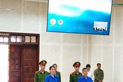 Quảng Ninh: Lừa đảo hơn 1,1 tỷ đồng rồi lại trở thành nạn nhân trong chiêu 'chạy án'