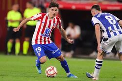 Alvarez đá hỏng 11m, Atletico hụt chức vô địch Cúp Nhà vua