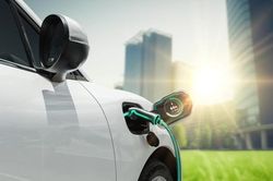 5 cách đơn giản giúp xe điện đi xa hơn sau mỗi lần sạc, tài xế Việt đừng bỏ qua