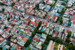 Chú ruột ở Thanh Hóa mượn nhà đất hơn 30 năm, gia đình cháu đòi vẫn không trả