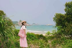 3 hòn đảo hoang sơ hút khách dịp 30/4 'cháy phòng' trước cả tháng
