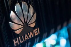 Bất chấp lệnh cấm từ Mỹ, Huawei vẫn dẫn trước Apple tại Trung Quốc