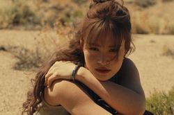 Ca sĩ Đông Nhi, nhạc sĩ Nguyễn Thành Trung ra mắt MV