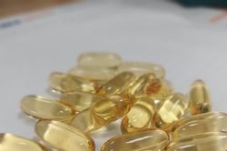 Người bị huyết áp thấp không nên uống Omega-3, vì sao?