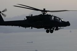 Lãnh tụ tối cao Iran cảnh báo Mỹ và Israel về 'thất bại cay đắng'