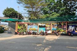 Chuyển về nơi ở mới hơn 1 tháng, bé trai tử vong thương tâm trong hồ bơi gần nhà