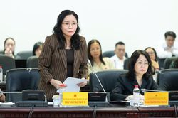 Đề xuất thể chế hóa quy định cho nghỉ làm trong ngày Văn hóa Việt Nam 24/11