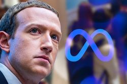AI 'thay máu' nhân sự Meta, hàng nghìn người sắp mất việc