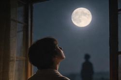 Nỗi nhớ hai chiều!
