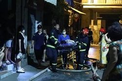 Cái kết đắng của những chủ trang hàng triệu theo dõi