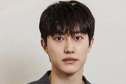 Kwak Dong Yeon chấm dứt giai đoạn 'tự do'