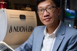 Người Việt vẫn chưa có văn hoá đọc?