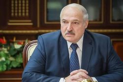 Tổng thống Belarus: Đối đầu với Minsk là đối đầu với Nga; sẵn sàng ký thỏa thuận lớn với Mỹ; nỗ lực kết nối với EU chưa thành công