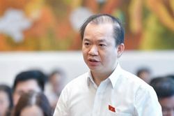 Thể chế hóa khát vọng phát triển văn hóa