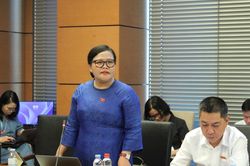 Tháo gỡ 'điểm nghẽn' đất đai, tài sản công để khơi thông nguồn lực phát triển văn hóa