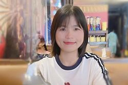 Cú sốc suy thận ở tuổi 19: 'Nhìn mẹ sụt 10kg vì lo cho con, tôi phải mạnh mẽ bước tiếp'