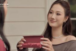 'Bước chân vào đời' tập 25: Bà Dung sốc nặng vì 'tình một đêm' của Quân có thai