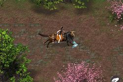 Tựa game Vẹn Nguyên Ký Ức Mobile sẵn sàng ra mắt game thủ