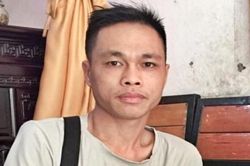 Thất lạc gia đình từ lúc lọt lòng, người đàn ông Hà Nội mong đoàn tụ người thân