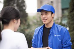 Không phải cứ rẻ là mua - xu hướng mua sắm online đang đổi chiều