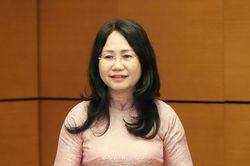 Bộ trưởng Văn hóa nêu lý do thể chế ngay Ngày Văn hóa Việt Nam 24/11