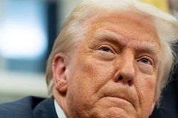 Vì sao tướng lĩnh Mỹ 'gạt' ông Trump khỏi chiến dịch giải cứu sinh tử ở Iran?