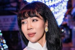 MC Trác Thúy Miêu bỏ về và giới hạn của sự tôn trọng người khác