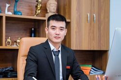 Luật Thiên Mã - 'đối tác pháp lý số' của cá nhân và doanh nghiệp